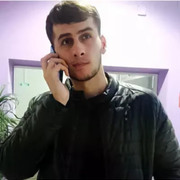  -,   , 31 ,  