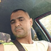  ,   , 42 ,   ,   