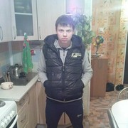 ���������� �����, ���� ������� Serega, 33 ����, ������������ ��� ������, ����� � ���������, c�������� ���������