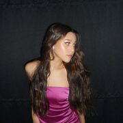 ���������� �����-���������, ���� ������� ���������, 22 ����, ������������ ��� ������, ����� � ���������