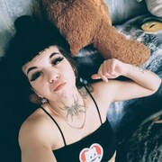 ���������� ����������, ���� ������� �����, 27 ���, ������������ ��� c�������� ���������