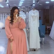 ���������� ������, ���� ������� ������, 38 ���, ������������ ��� ������, ����� � ���������, c�������� ���������, ���������