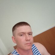  ,  , 26