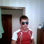 ,   , 30 ,   
