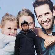  ,   , 36 ,     , c , 