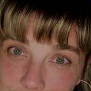 ���������� ������, ���� ������� ����, 49 ���, ������������ ��� ������, ����� � ���������