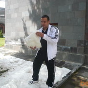 ���������� ������, ���� ������� 230279s, 47 ���, ������������ ��� ������