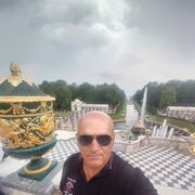  ,   Muja, 57 ,   ,   