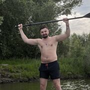 ���������� ����-�����������, ���� ������� ����, 35 ���, ������������ ��� ������, ����� � ���������