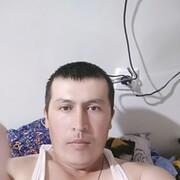 ���������� �������, ���� ������� Sherzod, 36 ���, ������������ ��� ������, ����� � ���������, c�������� ���������