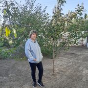  ,   , 39 ,   c 