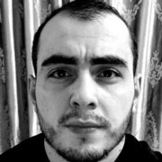 ���������� ������, ���� ������� �����, 30 ���, ������������ ��� ������, ����� � ���������