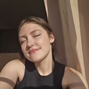  ,   , 22 ,     , c 