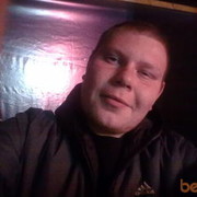 ���������� �������, ���� ������� ����, 34 ����, ������������ ��� ����� � ���������, c�������� ���������