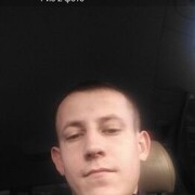 ���������� ���, ���� ������� �����, 31 ���, ������������ ��� ������, ����� � ���������, c�������� ���������