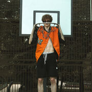 ���������� ������, ���� ����� ����, 23 ����, ������������ ��� ������, ����� � ���������