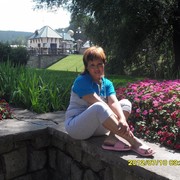  -,   , 58 ,   ,   , c 