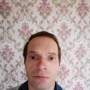  ,   , 47 ,   ,   , c 