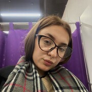 ���������� �����, ���� ������� �����, 23 ����, ������������ ��� ������, ����� � ���������, c�������� ���������, ���������