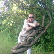  ,   Faron, 44 ,   ,   , c 