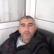  -,   , 44 ,   ,   
