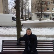  ,   Sergej, 53 ,   ,   , c 