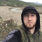 ���������� ���������, ���� ������� Roma, 30 ���, ������������ ��� ������, ����� � ���������