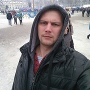 ���������� ������, ���� ������� Sergey, 39 ���, ������������ ��� ������, ���������