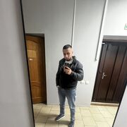 ���������� ���������� ������, ������� �������, 27