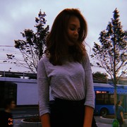 -,   , 25 ,   ,   , c , 