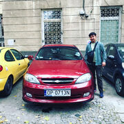 ���������� �������, ���� ������� RaTa, 32 ����, ������������ ��� ������, ����� � ���������, c�������� ���������