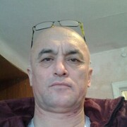 ���������� ������, ���� ������� ����, 46 ���, ������������ ��� ������, ����� � ���������, c�������� ���������