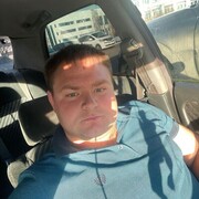   ,   , 33 ,   