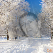  ,   , 43 ,   ,   , c , 