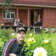 ���������� ������, ���� ������� ������, 53 ����, ������������ ��� ����� � ���������, c�������� ���������