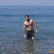  Ramat HaSharon,  rafael, 61