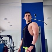 ���������� �����, ���� ������� ��������, 31 ���, ������������ ��� ����� � ���������, c�������� ���������