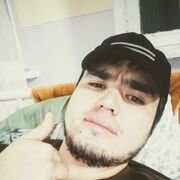  ,  , 19