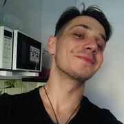  ,   Evgeniy, 26 ,   ,   , c , 