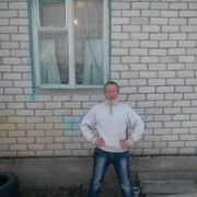  ,   , 53 ,   