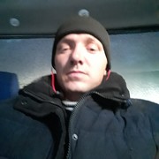 ���������� ������, ���� ������� �����, 38 ���, ������������ ��� ������, ����� � ���������, c�������� ���������