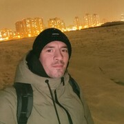  ,   , 36 ,  