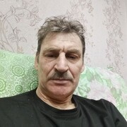 ���������� ������ ��������, ���� ������� Alexander, 52 ����, ������������ ��� ������, ����� � ���������, c�������� ���������, ���������