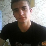 ���������� �������, ���� ������� Denis, 33 ����, ������������ ��� ������