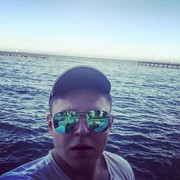  Limassol,  , 34