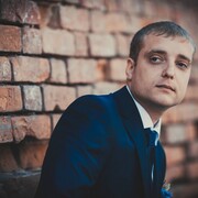 ���������� �����-���������, ���� ������� �������, 39 ���, ������������ ��� ������, ����� � ���������, c�������� ���������