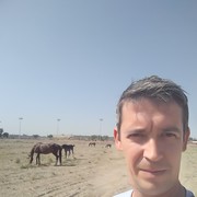  ,   , 45 ,     , c 