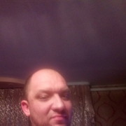 ���������� �����������, ���� ������� ������, 40 ���, ������������ ��� ������, ����� � ���������, c�������� ���������