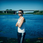 ���������� ������, ���� ������� �����, 36 ���, ������������ ��� ������