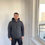 ���������� ������������, ���� ������� ��� �����, 31 ���, ������������ ��� ������, c�������� ���������